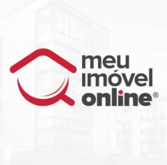 Meu Imóvel Online