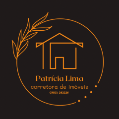 Patricia Lima 