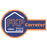 FKP Corretor