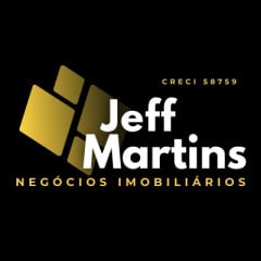 Jefferson Martins