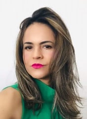 Sonia Maria de Brito Duarte 