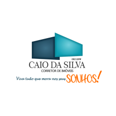 Caio da Silva 