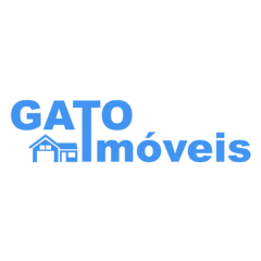 Gato Imóveis