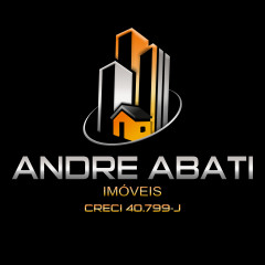 Andre Abati Imóveis Ltda
