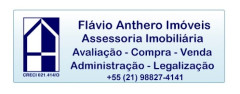 Flávio Anthero Lopes de Oliveira