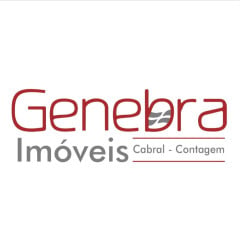 Genebra imóveis