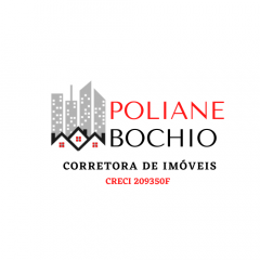 Poliane Bochio