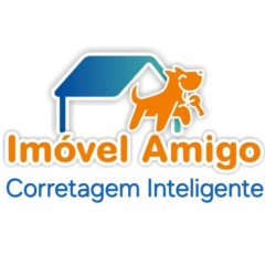 Imóvel Amigo