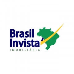  Brasil Invista Imobiliária