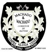 Machado&Machado Imoveis