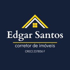 Edgar Santos