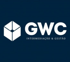 GWC imóveis
