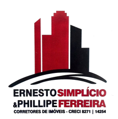 Phillipe & Ernesto - Corretores de Imóveis em Aldeia
