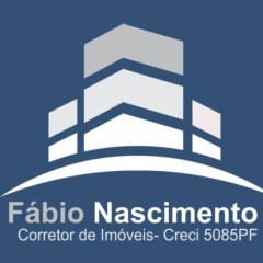Fabio Nascimento