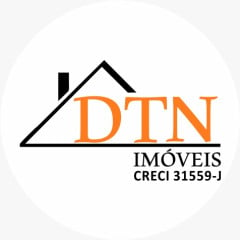 DTN IMÓVEIS