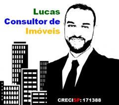 Perfil broker