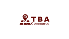 TBA Commerce