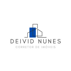 Deivid Nunes