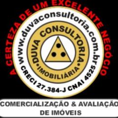 Duva consultoria