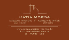 Katia Morsa
