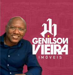 Genilson Vieira Imóveis