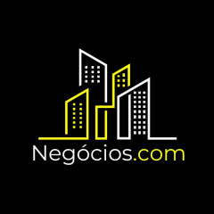 NEGOCIOS.COM Gestão e Administração de Imóveis
