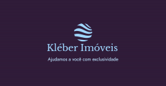 Perfil broker