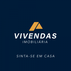 Vivendas Imobiliária