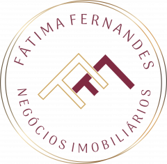 Fátima Fernandes