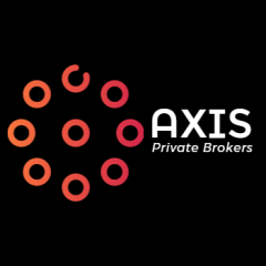 Axis Private Brokers