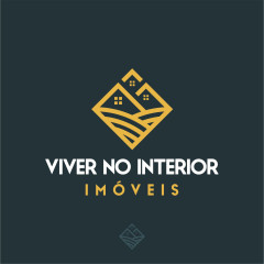 Viver no interior Imóveis