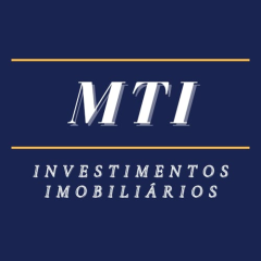 MTI - Investimento Imobiliário LTDA.
