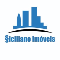 Siciliano Imóveis