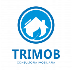 Trimob Negocios Imobiliários Ltda