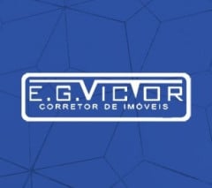 E.G.VICTOR-CORRETOR DE IMÓVEIS