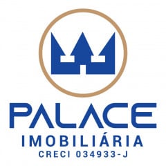 Palace Imobiliaria ltda