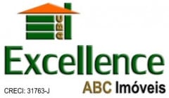Excellence ABC Imóveis LTDA