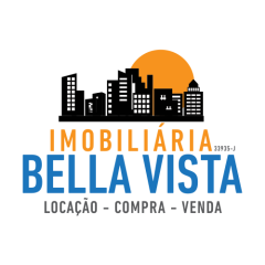 Imobiliária Bella Vista