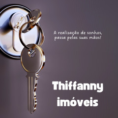 Thiffanny 