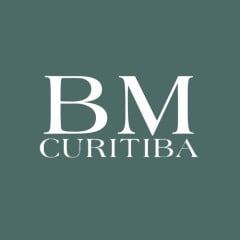 BM CURITIBA CORRETORA DE IMOVEIS