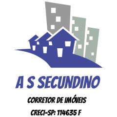 ALONSO S. SECUNDINO Secundino