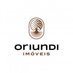 Oriundi Imoveis 