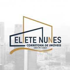 Eliete Nunes da Silva