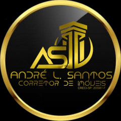 André L. Santos 