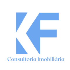 KF Consultoria Imobiliária