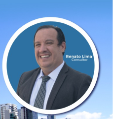 Renato Lima 