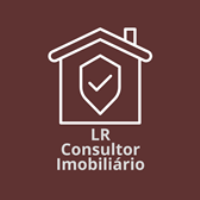 LR Consultor Imobiliário