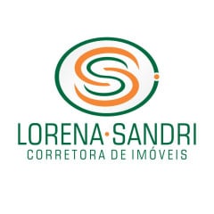 Lorena Sandri