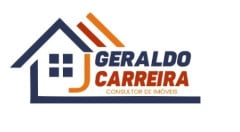 J GERALDO CARREIRA