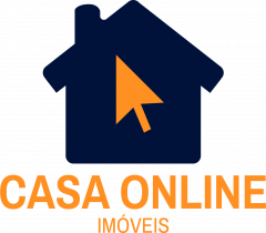 Casa Online Imoveis
